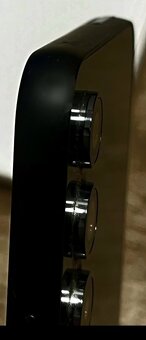 SAMSUNG A54 5G S KRABIČKOU VČETNĚ NABÍJEČKY - 5