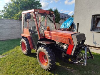 MT8 - 150.13 - 5