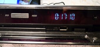 LG HR 570S - 5