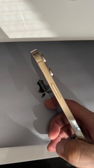 iPhone 13 Pro Max 256GB - 5