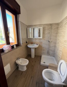 Prodej domu na Sardinii – Sorso, 5 km od pláže - 5