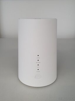 Stolní LTE modem, router Alcatel HH71 LINKHUB - 5