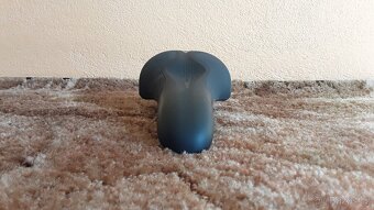 Cyklistické sedlo Selle Royal Scientia Athletic A1 - 5