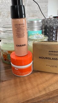 balík luxusní kosmetiky set - 5