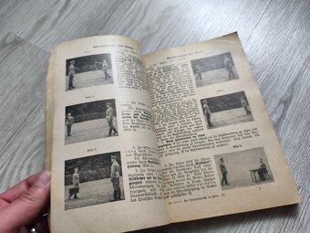 2 X PŘÍRUČKA REIBERT,WEHRMACHT A FLAK - 5