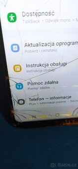 Samsung Galaxy A20e - 5