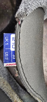 Dětské lyže Rossignol 93 - 5