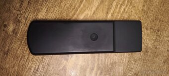 Dálkové ovládání pro Hifi sestavy,Sony RM S480,čti popis. - 5