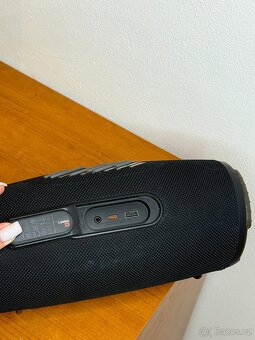 JBL Xtreme 3 - 5