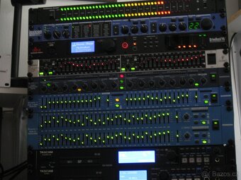 Kazetový magnetofon dosloužil? - 5