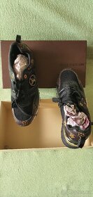 Louis Vuitton tenisky - 5