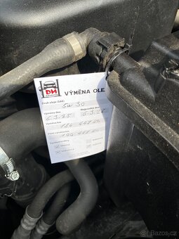 Bmw 118d 90kw M47 zlevněno - 5