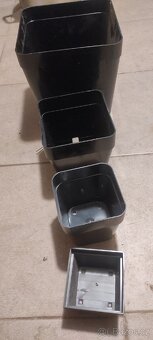 Kontejner na sadbu - 5