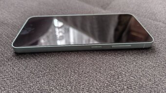 Samsung Galaxy S25 - 5