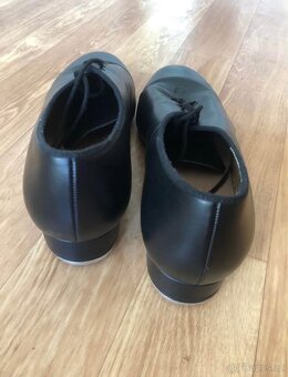 Pánské boty na step - stepky - 5