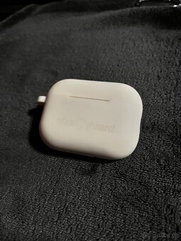 Apple airpods pro 3 - 5