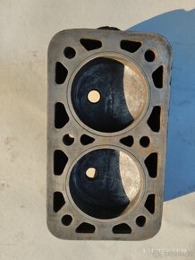 Prodám - 5