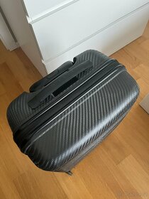 Cestovní kufr Travelite Zenit S - 5