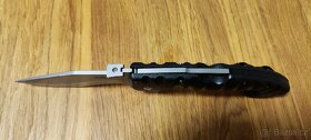 Cold Steel Spartan - nový, nepoužitý - 5
