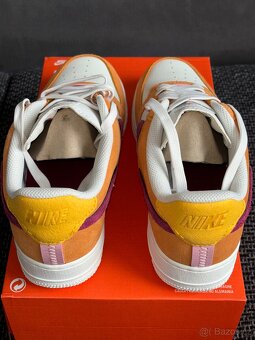 AirForce 1 (nové) - 5