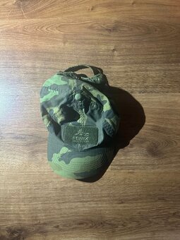 Vybavení airsoft příslušenství - 5