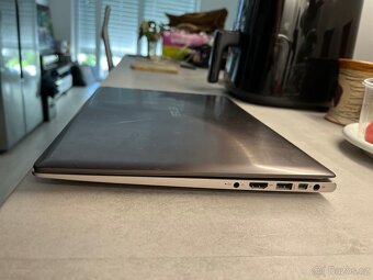 Asus - 5