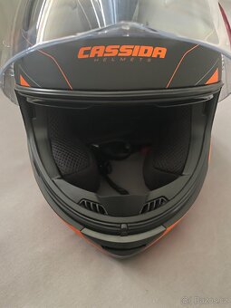 Helma Cassiada - 5