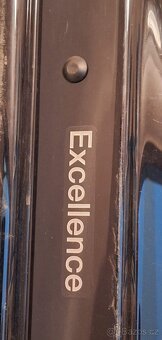 Box Thule Excellence - 5