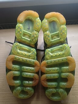 Nike VaporMax - 5