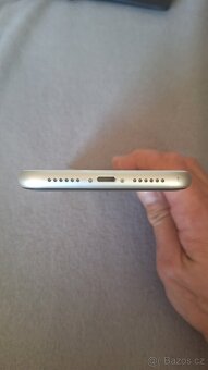 iPhone 11, White, 128GB - 5