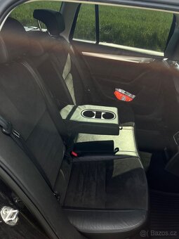 Octavia III 2.0 TDI 110kw - 5