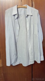 Jarní bundy a saka, dámské, dívčí, pánské - 5
