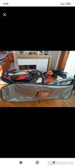 Jetsurf 2019 - 5