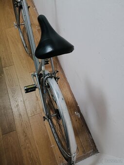 retro kolo favorit - 5