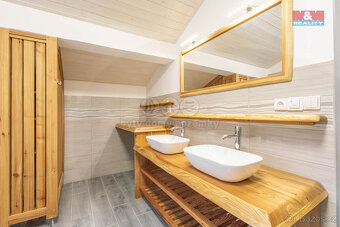 Prodej rodinného domu, 88 m², Nové Křečany - 5