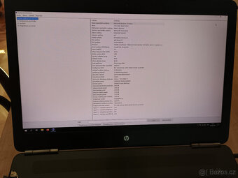 Notebook HP Pavilion 17-ab307nc - 5