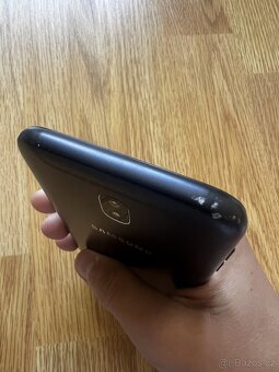Samsung Galaxy J5 DUOS - 5