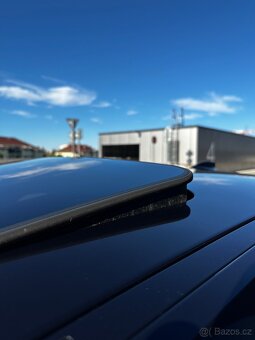 BMW F30 328I XDRIVE, SPORT ED, 51 000 najazd - 5