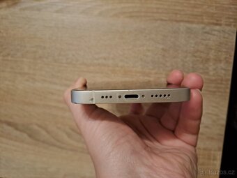 IPhone 13 128 GB - 5