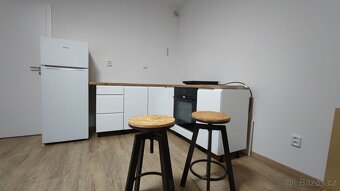 1+kk Str. Na Lánech 255, Ostrava - 5