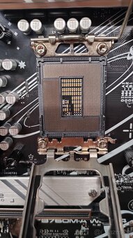 ASUS PRIME B760M-A WIFI D4 - 5