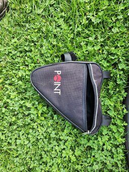 Prodám jízdní kolo značky Maxbike (pánské) - 5
