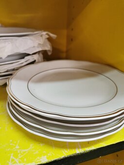 Art Deco, Eichwald Dubí. - 5
