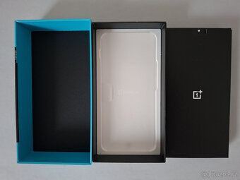 OnePlus Nord 4 - 5