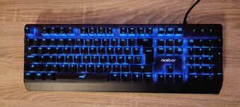 Pc sestava gtx 1060 6Gb - 5