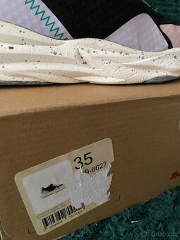 Dívčí tenisky Baťa vel. 35 - 5