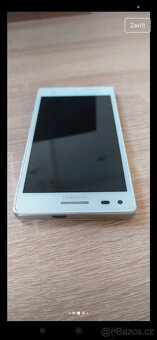 Huawei Ascend G6 - 5