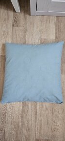 Péřové soupravy - 5