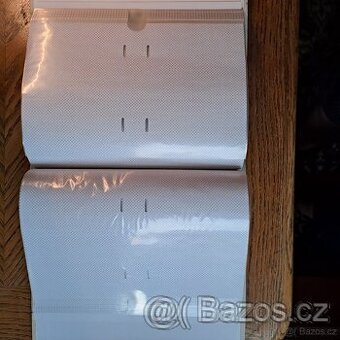 FOTOALBUM HAMA - nepoužité - 5