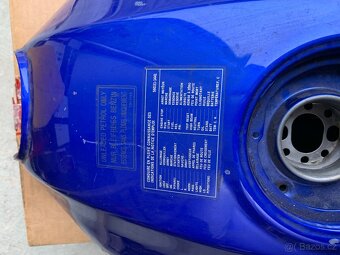 Kawasaki-nádrž - 5